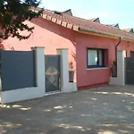Lejlighed Duplex Centre Clim Et Parking *