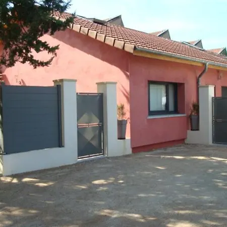 شقة Duplex Centre Clim Et Parking *