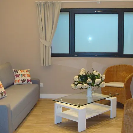 Duplex Centre Clim Et Parking Apartment Villefranche-sur-Saone