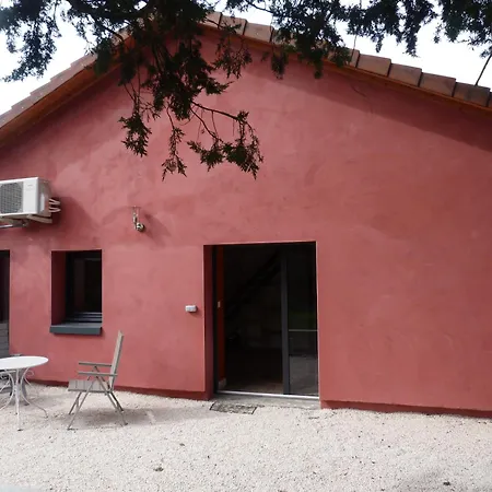 Duplex Centre Clim Et Parking شقة Villefranche-sur-Saône