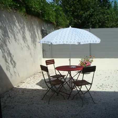 شقة Duplex Centre Clim Et Parking
