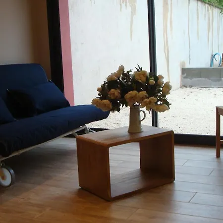 شقة Duplex Centre Clim Et Parking *