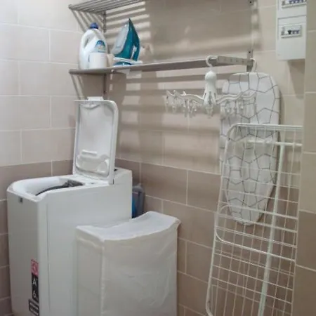 شقة Duplex Centre Clim Et Parking