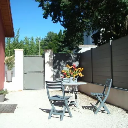 Duplex Centre Clim Et Parking Apartment Villefranche-sur-Saone